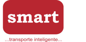 logo smart